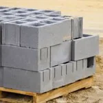تعبیر خواب بلوک سیمانی برای زن متاهل و باردار و دختر مجرد از روانشناسی