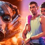 بازی‌های GTA 6 و Borderlands 4 با در نظر گرفتن زمان کافی برای بازیکنان منتشر خواهند شد