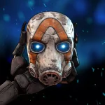 ویدیو: Borderlands 4 در ۲۳ سپتامبر منتشر می‌شود