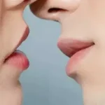 بوسیدن مرده در خواب تعبیرش چیست برای زن متاهل و باردار و دختر مجرد از روانشناسی
