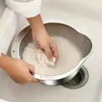 تعبیر خواب آبکش روحی برای زن متاهل و باردار و دختر مجرد از روانشناسی