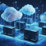 راهنمای انتخاب بهترین سرور ابری: تفاوت با VPS و سرور اختصاصی