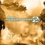 گزارش: Call of Duty: Modern Warfare 2 به گیم پس خواهد آمد