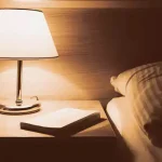 تعبیر خواب چراغ روشن برای زن متاهل و باردار و دختر مجرد از روانشناسی