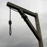 تعبیر خواب چوبه دار خالی برای زن متاهل و باردار و دختر مجرد از روانشناسی