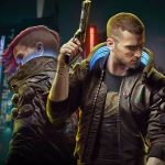 دنباله Cyberpunk 2077 چگونه می‌تواند وعده‌های محقق نشده بازی اول را عملی کند؟