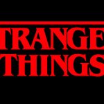 تاریخ پخش فصل پنجم سریال Stranger Things لو رفت