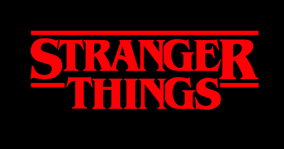 تاریخ پخش فصل پنجم سریال Stranger Things لو رفت