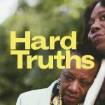 نقد فیلم Hard Truths | سختی و آسانی