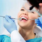 تعبیر خواب دندانپزشک چیست برای زن متاهل و باردار و دختر مجرد از روانشناسی