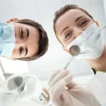 تعبیر خواب دندانپزشک رفتن برای زن متاهل و باردار و دختر مجرد از روانشناسی