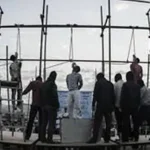 تعبیر خواب دار زده شدن برای زن متاهل و باردار و دختر مجرد از روانشناسی