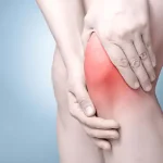 تعبیر خواب درد زانو چیست برای زن متاهل و باردار و دختر مجرد از روانشناسی