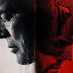 پوستر جدیدی از سریال Daredevil: Born Again منتشر شد