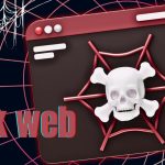 ورود به دارک وب چه خطراتی دارد؟ ریسکهای Dark Web چیست؟