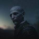 بازی جدید سازندگان سابق CD Projekt کیفیت The Witcher 3 را هدف قرار داده است اما با مقیاس کوچک‌تر