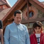 تریلر جدیدی از فیلم Death of a Unicorn با نقش آفرینی جنا اورتگا منتشر شد