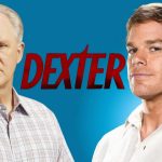 اسپین‌آف‌های بیشتری از سریال Dexter در دست ساخت است