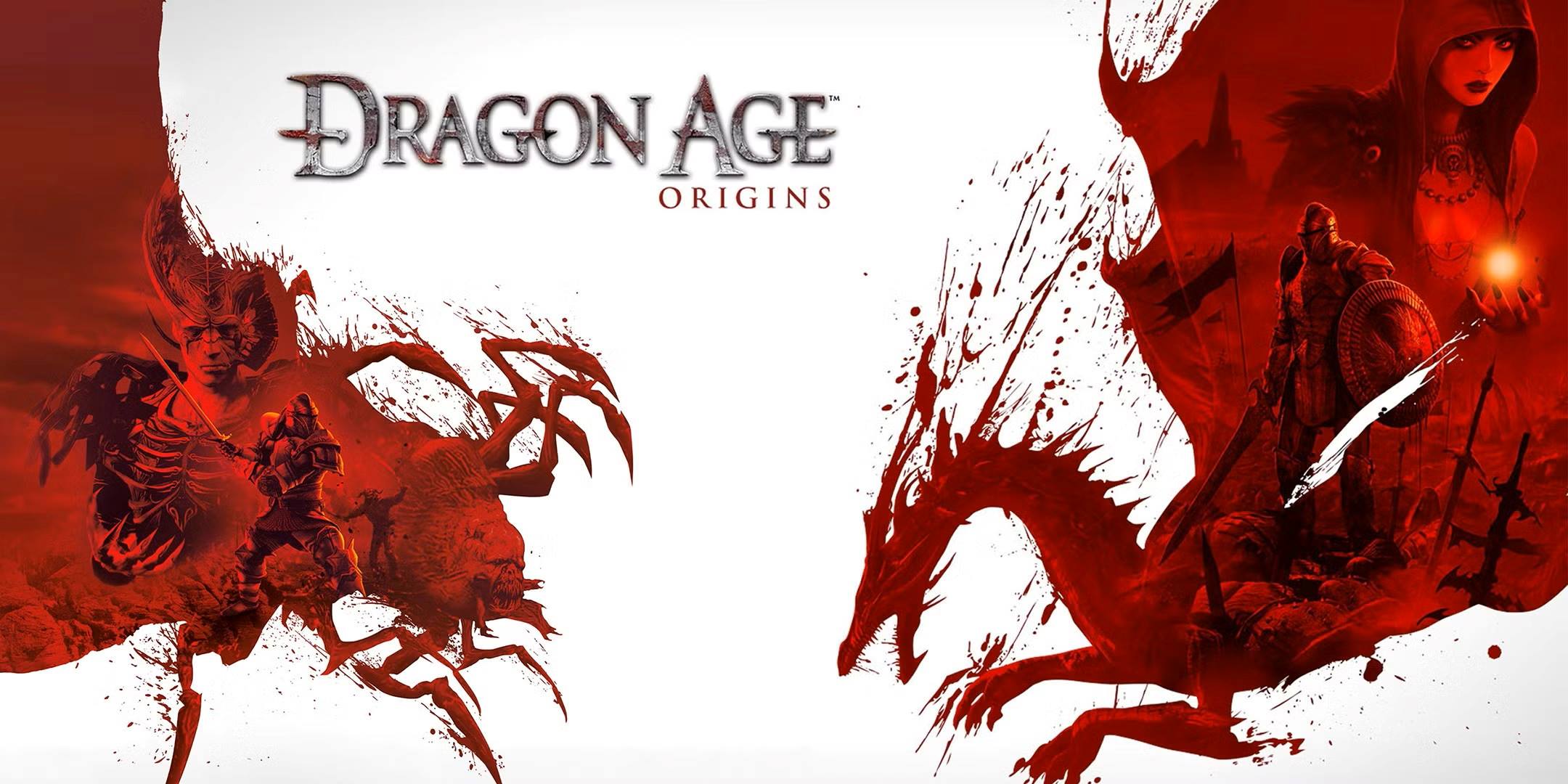 سازندگان سابق سری Dragon Age به اظهارات اخیر مدیرعامل EA واکنش نشان دادند