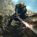 فروش بازی Dragon’s Dogma 2 به ۳٫۵ میلیون نسخه رسید