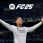 مدیر EA: عناوین EA Sports FC و Madden می‌توانند روی Switch 2 موفق باشند