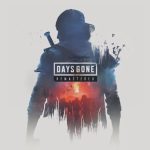 با انتشار تریلری از Days Gone Remastered رونمایی شد