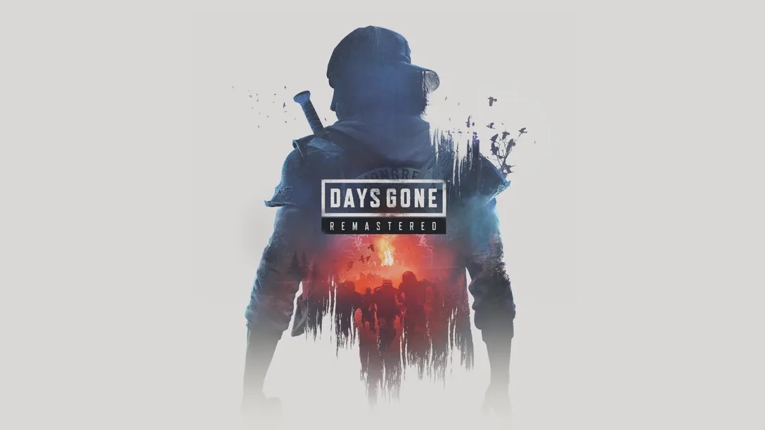 هر آنچه باید از Days Gone Remastered بدانید