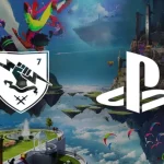 شایعه: پروژه MOBA بانجی در State of Play معرفی می‌شود