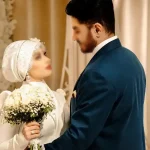 تعبیر خواب ازدواج دختر مجرد حضرت یوسف برای زن متاهل و باردار