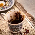 تعبیر خواب فال گرفتن برای زن متاهل و باردار و دختر مجرد از روانشناسی