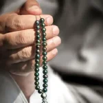 تعبیر خواب فال گرفتن با تسبیح برای زن متاهل و باردار و دختر مجرد از روانشناسی