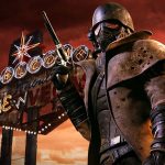 نویسنده Fallout New Vegas به استودیوی Obsidian بازگشت