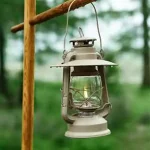 تعبیر خواب فانوس دیدن برای زن متاهل و باردار و دختر مجرد از روانشناسی