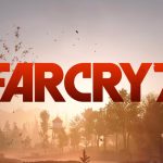 Far Cry 7 در نیو انگلند روایت می‌شود + جزئیات بیشتر