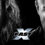 شروع فیلمبرداری فیلم Fast X: Part 2 به تأخیر افتاده است