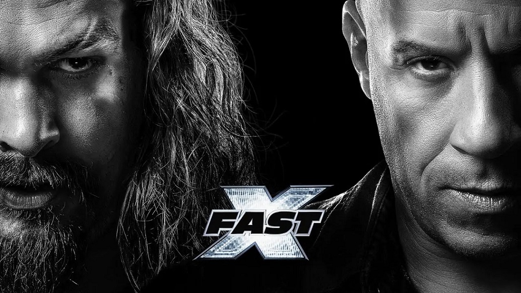 شروع فیلمبرداری فیلم Fast X: Part 2 به تأخیر افتاده است