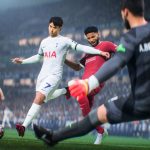 مدیرعامل EA از دلایل شکست تجاری EA Sports FC 25 می‌گوید