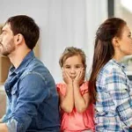 تعبیر خواب فتنه انداختن برای زن متاهل و باردار و دختر مجرد از روانشناسی