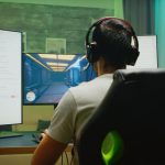 روش های رفع لگ صفحه نمایش هنگام بازی کامپیوتری