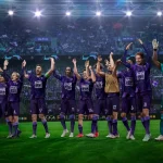 بازی Football Manager 25 لغو شد