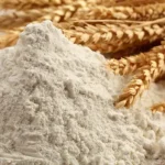 تعبیر خواب گندم و آرد برای زن متاهل و باردار و دختر مجرد از روانشناسی