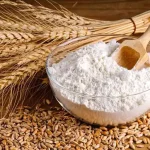 گندم در خواب نشانه چیست برای زن متاهل و باردار و دختر مجرد از روانشناسی
