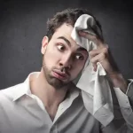 تعبیر خواب احساس گرمای مرده برای زن متاهل و باردار و دختر مجرد از روانشناسی