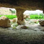 تعبیر خواب غار سنگی برای زن متاهل و باردار و دختر مجرد از روانشناسی