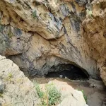 تعبیر خواب غار از نظر امام جعفر صادق برای زن متاهل و باردار و دختر مجرد