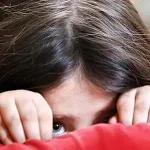 تعبیر خواب غریبه ها در خانه برای زن متاهل و باردار و دختر مجرد از روانشناسی
