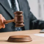 قاضی در خواب چه تعبیری دارد برای زن متاهل و باردار و دختر مجرد از روانشناسی
