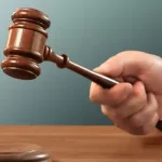 تعبیر خواب قاضی در خانه برای زن متاهل و باردار و دختر مجرد از روانشناسی