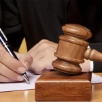 تعبیر خواب دیدن قاضی زن برای زن متاهل و باردار و دختر مجرد از روانشناسی