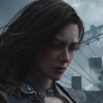 با انتشار تریلری از بازی Tides of Annihilation، عنوانی الهام گرفته از Stellar Blade و Elden Ring رونمایی شد